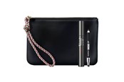 Geschenkbox - PUPA Milano Pupa Vamp! Mascara & Mini Multiplay Set - 8011607374588