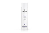 Gesichtspflege - Collistar Latte Detergente Anti-età Viso-occhi - 8015150219334