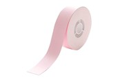 Druckerzubehör - Tinte & Toner - NIIMBOT Thermal labels stickers T 15-7.5(Pink) - T15-7.5 pink