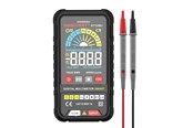 Messgeräte - Habotest HT124B+ Digital Universal Multimeter - HT124B+