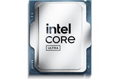 CPU - Intel Core Ultra 5 225 Arrow Lake-S - Tray CPU - 10 Kerne - 3.3 GHz - Intel LGA1851 - Bulk (ohne Kühler) - AT8076806415