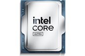 CPU - Intel Core Ultra 5 235 Arrow Lake-S - Tray CPU - 14 Kerne - 3.4 GHz - Intel LGA1851 - Bulk (ohne Kühler) - AT80768063F6