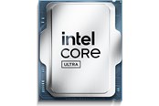 CPU - Intel Core Ultra 7 265F Arrow Lake-S - Tray CPU - 20 Kerne - 2.4 GHz - Intel LGA1851 - Bulk (ohne Kühler) - AT8076806411