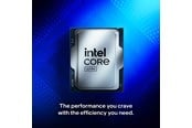 CPU - Intel Core Ultra 7 265K Arrow Lake-S - Tray CPU - 20 Kerne - 3.9 GHz - Intel LGA1851 - Bulk (ohne Kühler) - AT8076806412