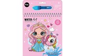 Baby Spielzeug - Tinka WATER ART CUTE FIGURINES - 8-803801