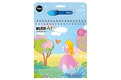 Baby Spielzeug - Tinka WATER ART PRINCESS - 8-803806