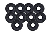 Handys - Anderes Zubehör - Jabra - ear cushion - 14101-26