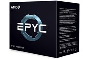 CPU - AMD EPYC 7513 CPU - 32 Kerne - 2.6 GHz - AMD SP3 - AMD Boxed (ohne Kühler) - 100-100000334WOF