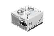 Netzteile - ASUS Prime 850W Gold Netzteile - 850 Watt - 120 mm - ATX 3.1 - 80 Plus Gold zertifiziert - 90YE00U0-B0NA00