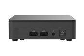 Stationär - Mini PC / Barebone - ASUS NUC 13 PRO RNUC13ANKI50WC3 - 90AS0031-M000A0