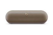 Tragbare & Party-Lautsprecher - Apple Beats Pill - MW463DN/A