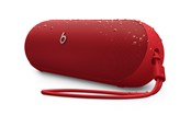 Tragbare & Party-Lautsprecher - Apple Beats Pill - MWQW3DN/A