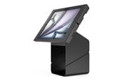Monitorhalterung - Compulocks Tablet Printer Kiosk - PK0113APXB