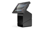 Monitorhalterung - Compulocks Tablet Printer Kiosk - PK0111PAPX4B