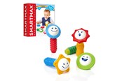 Baby Spielzeug - Smartmax My First Sounds & Senses - SG5047