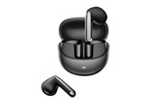 Kopfhörer/Headsets - QCY TWS AilyBuds Pro+ HT10 Pro Headphones ANC (black) - HT10 Pro Black