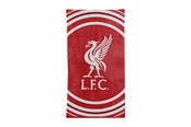 Merchandise - Liverpool F.C. - 70 x 140 cm - Handtuch - 85042