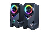 Lautsprecherkomponenten - ONIKUMA Gaming speakers L2 - L2B