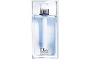 Parfüm und Düfte - Christian Dior Dior Homme Cologne Edc Spray - 3348901126342