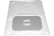 Staubsaugerbeutel - Nordic Quality Vacuum Cleaner Bags 5 pcs. - EL 2040
