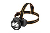 Smart-Home - Superfire HL55 flashlight - HL55