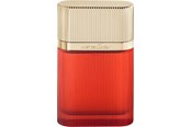Parfüm und Düfte - Cartier Must - 3432240500809