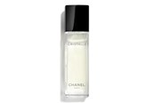 Parfüm und Düfte - Chanel Cristalle - 3145891156904