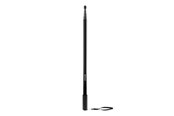 Foto & Video Zubehör - Puluz Selfie stick for sport cameras - 3m (PU642B) - PU642B