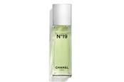 Parfüm und Düfte - Chanel N°19 - 3145891196900