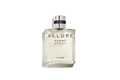 Parfüm und Düfte - Chanel Allure Homme Sport eau de cologne - 3145891233100