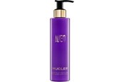 Körperpflege - Thierry Mugler Alien Body Lotion - 3614274076790