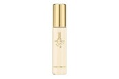 Parfüm und Düfte - PACO RABANNE 1 Million Edt Spray - 3349668624942