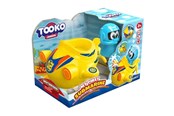 Baby Spielzeug - Silverlit Tooko My First Submarine - 81479