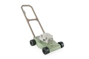 Spiele im Freien - Dantoy Green Garden Lawnmower - 4733