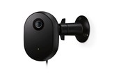 Smart-Home - WiZ Außenkamera - 929004111201