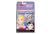 Baby Spielzeug - Melissa & Doug Water Wow! - Makeup & Manicures - 19416