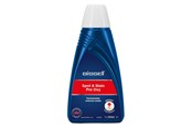Staubsauger Zubehör - Bissell - Spot & Clean Pro Oxy 1L - 20383