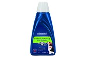 Reinigung - Bissell - Spot & Stain Pet Pro Oxy 1L - 20343