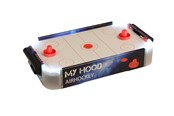 Brettspiele - My Hood Air Hockey Mini - 303050