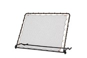 Fußball und Ballspiele - My Hood Rebounder Academy 192 x 161 - 302089