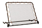 Fußball und Ballspiele - My Hood Rebounder Academy 145 x 115 - 302088