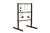 Spiele im Freien - My Hood Spin Ladder - 102002
