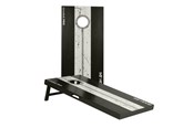 Spiele im Freien - My Hood Cornhole - 102001