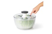 Küchenzubehör - OXO - Salad Spinner - Large (X-1351580) - X-1351580