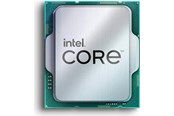CPU - Intel Core i5-14600K Raptor Lake-S (Tray) CPU - 14 Kerne - 3.5 GHz - Intel LGA1700 - Bulk (ohne Kühler) - CM8071504821015