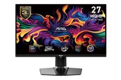 Bildschirm - 26.5" MSI MAG 271QPXDE QD-OLED E2 - 2560x1440 (QHD) - 240Hz - QD-OLED - 9S6-3CD89T-011
