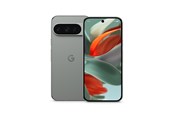 Handys & Smartphones - Google Pixel 9 Pro XL 128GB/16GB - Hazel - GA05981-GB