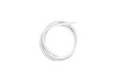 Andere Kabel - Nordic Quality PMH Cable for Oven - 2m - 222006