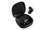 Kopfhörer/Headsets - Xiaomi Redmi Buds 6 Play - Black - BHR8776GL