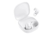 Kopfhörer/Headsets - Xiaomi Redmi Buds 6 Play - White - BHR8773GL